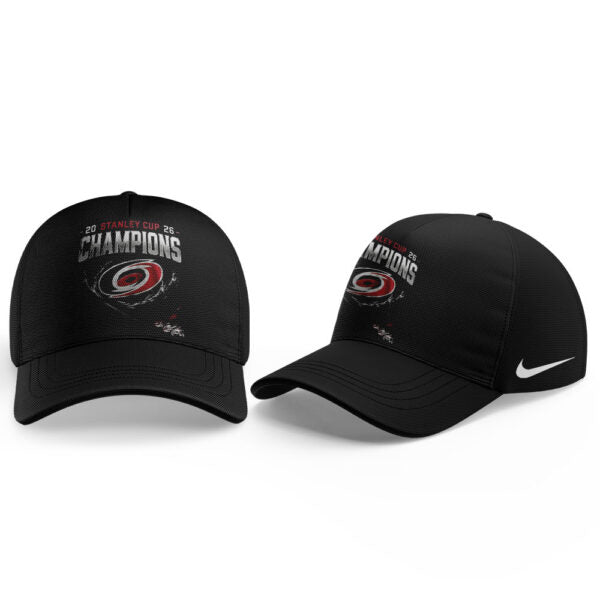 2026 Stanley Cup Champions Edition shirt