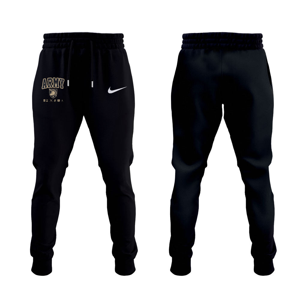 Army Football Coach’s Smile Says It All 2025 Combo Hoodie