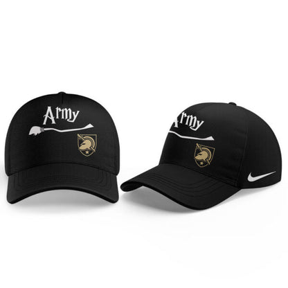 Limited Edition Army Football Harry Potter Hogwarts Night 2025 Hoodie