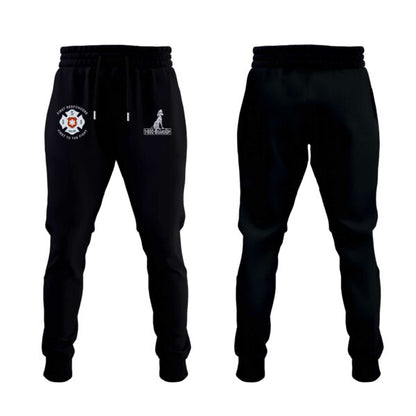 Seattle Mariners First Responders Day Limited Edition Jersey