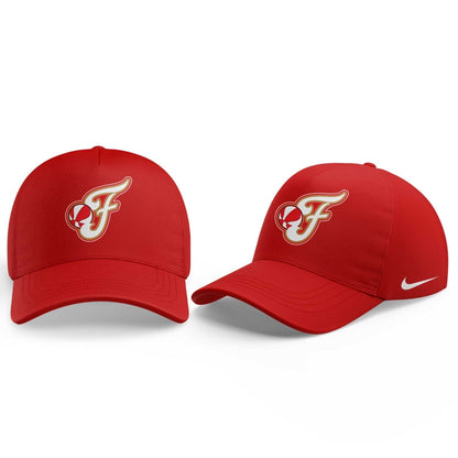 Indiana Fever Rebel Edition 2026 Jersey