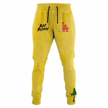 ,,Baseball X Caribe World Tour Limited Edition Jersey