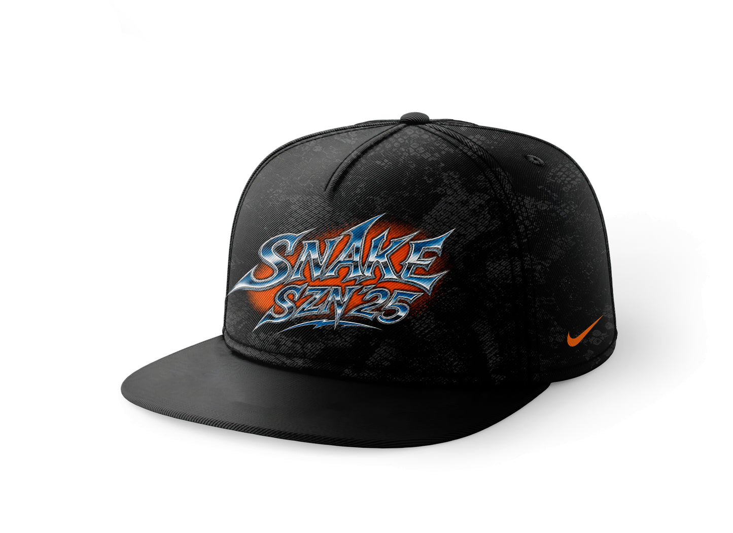 .DJ Snake – Tour Hat Era 2026 Limited Edition Collection Is Here