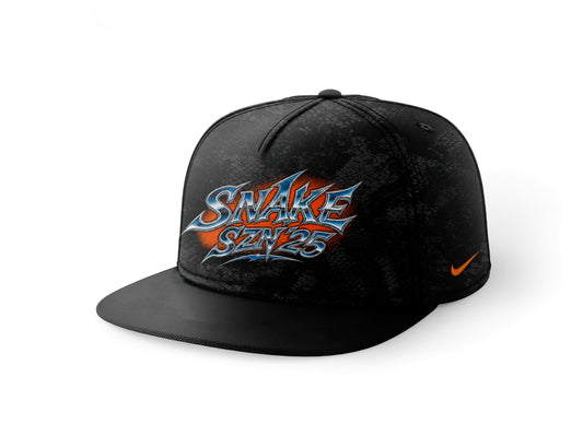 .DJ Snake – Tour Hat Era 2026 Limited Edition Collection Is Here