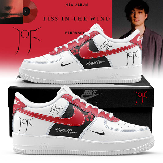 .JOJI SOLARIS TOUR Shoes