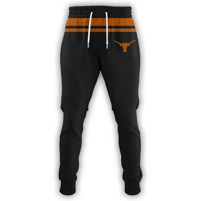 ,Texas Longhorns SoftBall Championship 2026 Women’s College World Series Jersey