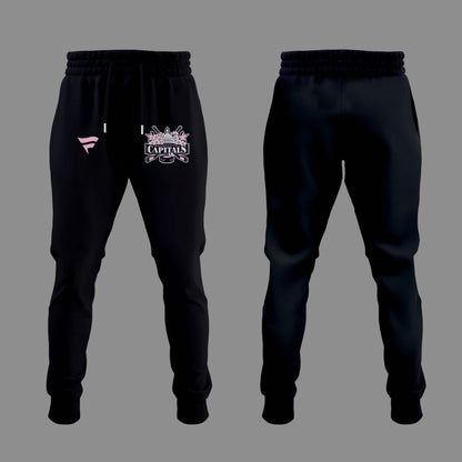 Limited Edition Cherry Blossom 2026 Hoodie