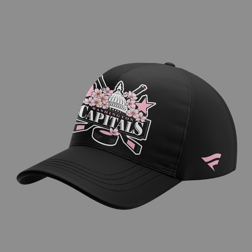 Limited Edition Cherry Blossom 2026 Shirt