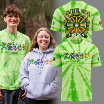 Limited Edition The Gtf Ducks Diamond 💀🦆 Shirt