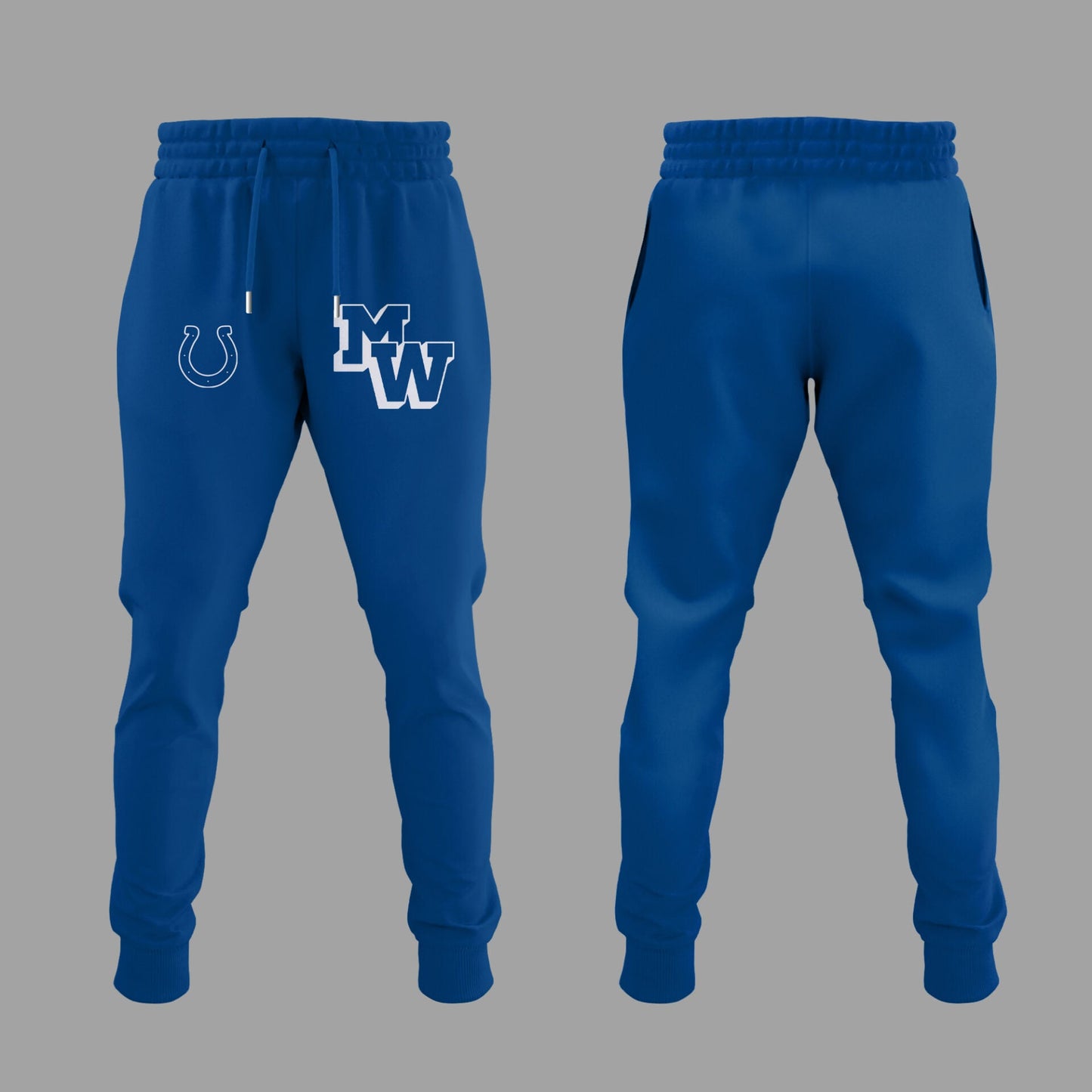 Limited Edition “Still The Problem Tour” At Lucas Oil Stadium, Indianapolis Hoodie-KC05082604