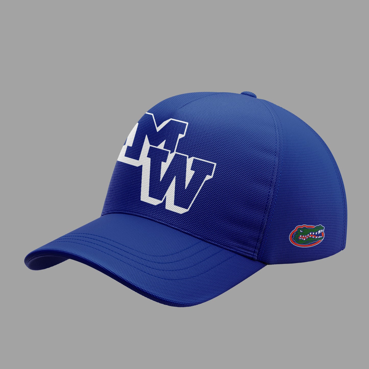 Still the Problem Tour "Morgan Wallen x Florida Gators" Tshirt 2026