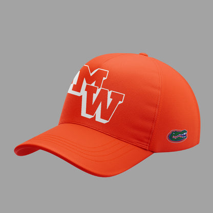 Still the Problem Tour "Morgan Wallen x Florida Gators" Tshirt 2026