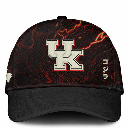 KEN Special Godzilla Minus Zero Limited Edition Jersey