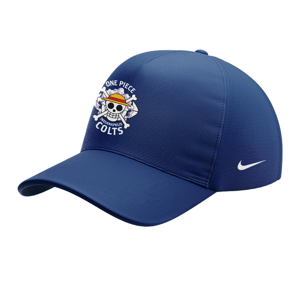 One Piece x Colts Limited Edition Shirt-LL0109252001