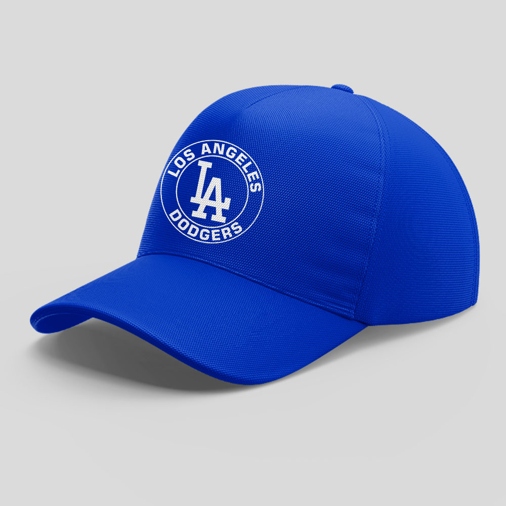 Limited Edition Dodgers Clayton Kershaw T-Shirt