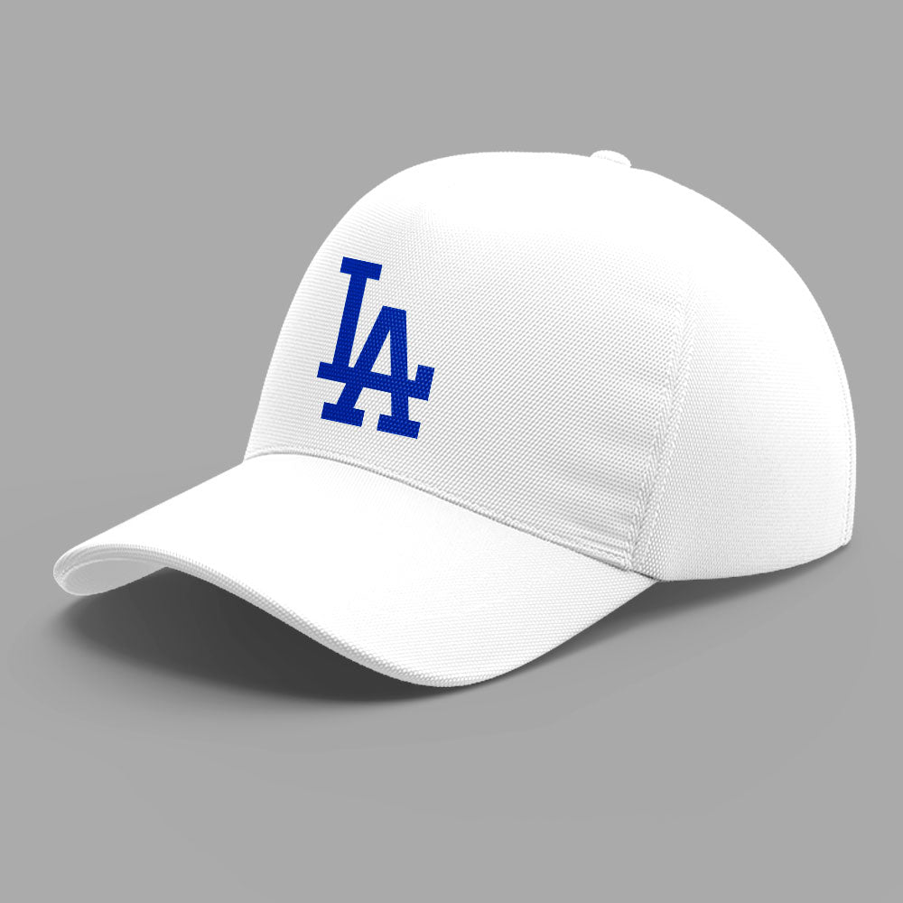 Los Angeles Dodgers Clayton Kershaw Hoodie