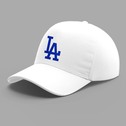 Limited Edition Dodgers Clayton Kershaw T-Shirt
