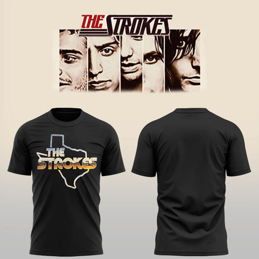 Limited Edition TS Tshirt