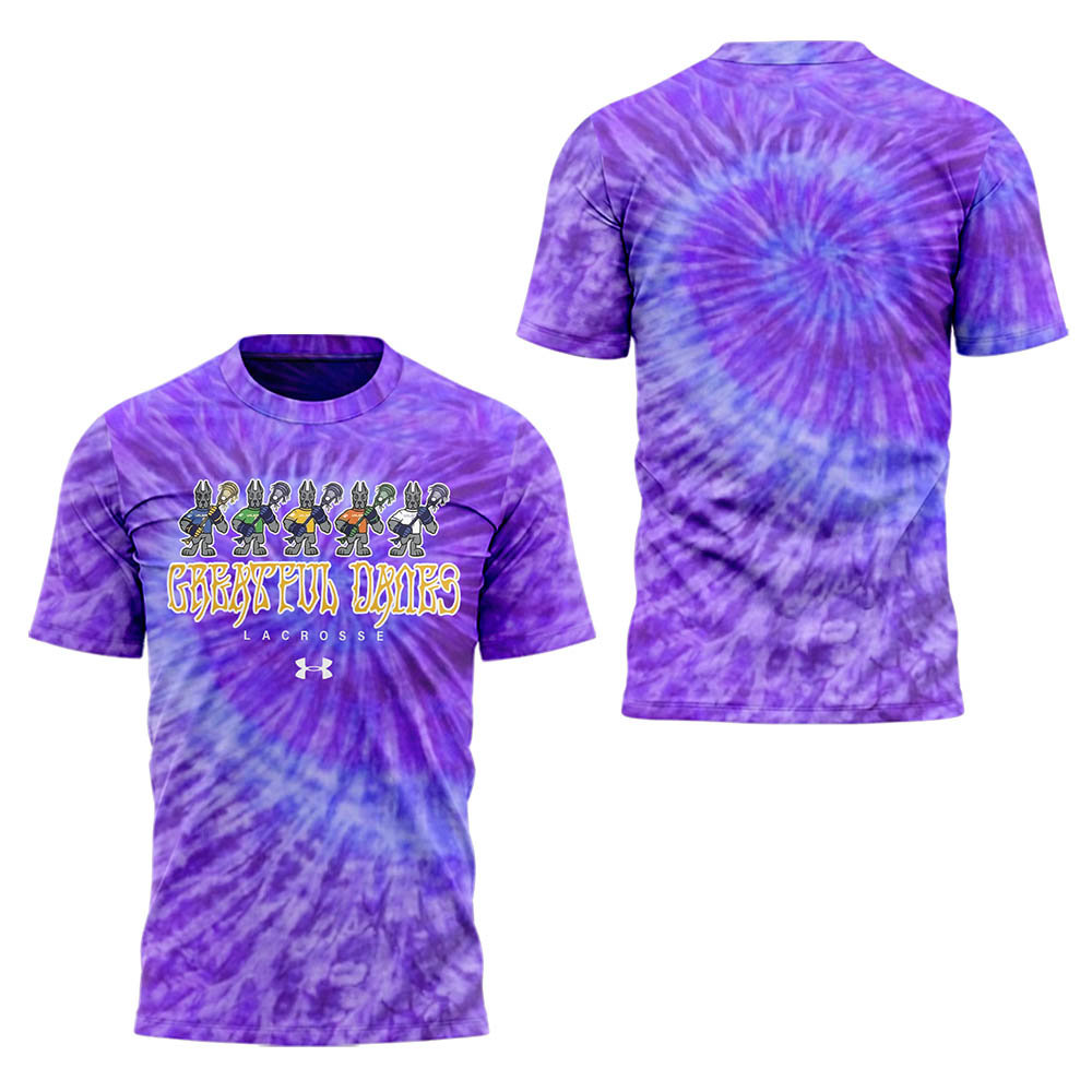 The Gtf Danes 🐶💀 Shirt
