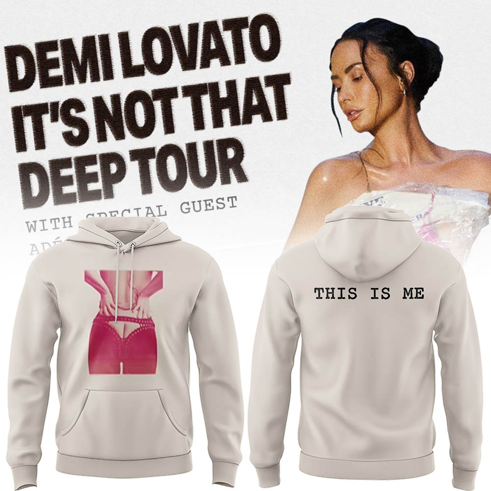 Limited Edition DL Hoodie