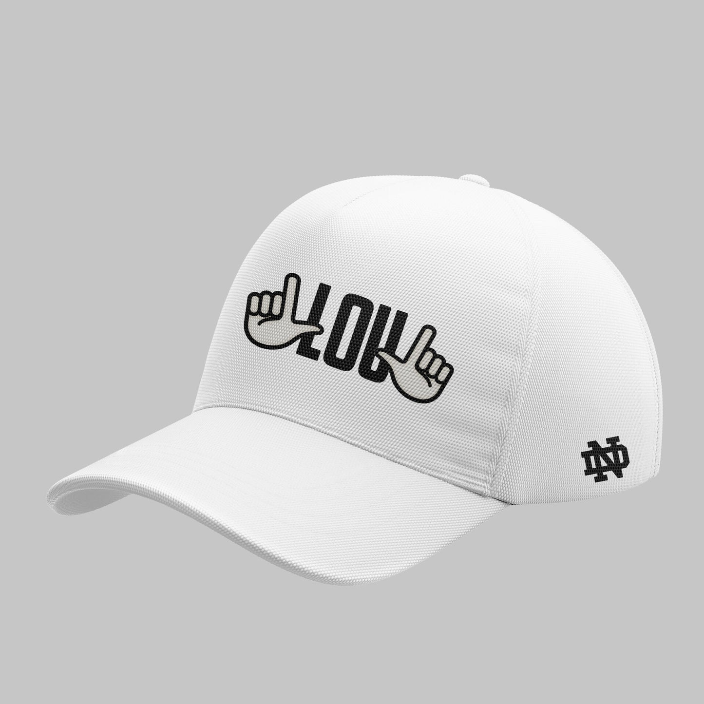 Limited Edition Remembering The Life And Legacy Of Lou Holtz Hoodie