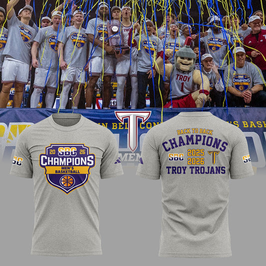Limited Edition MBB SBC Champions 🏀🏆 Shirt