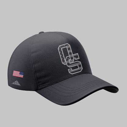 Limited Editions Salute To Service Custom Jersey