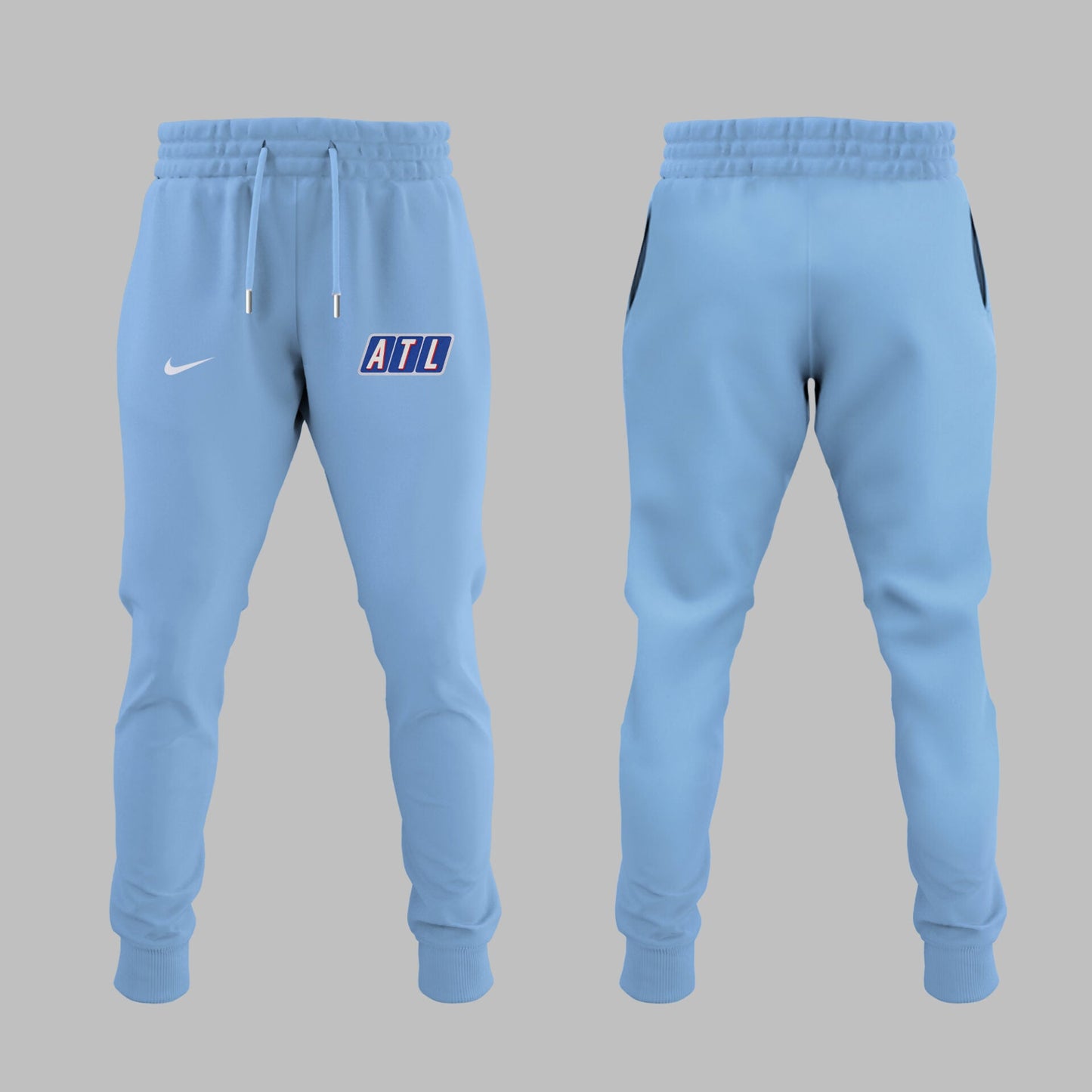 Limited Edition City Connect Shirt