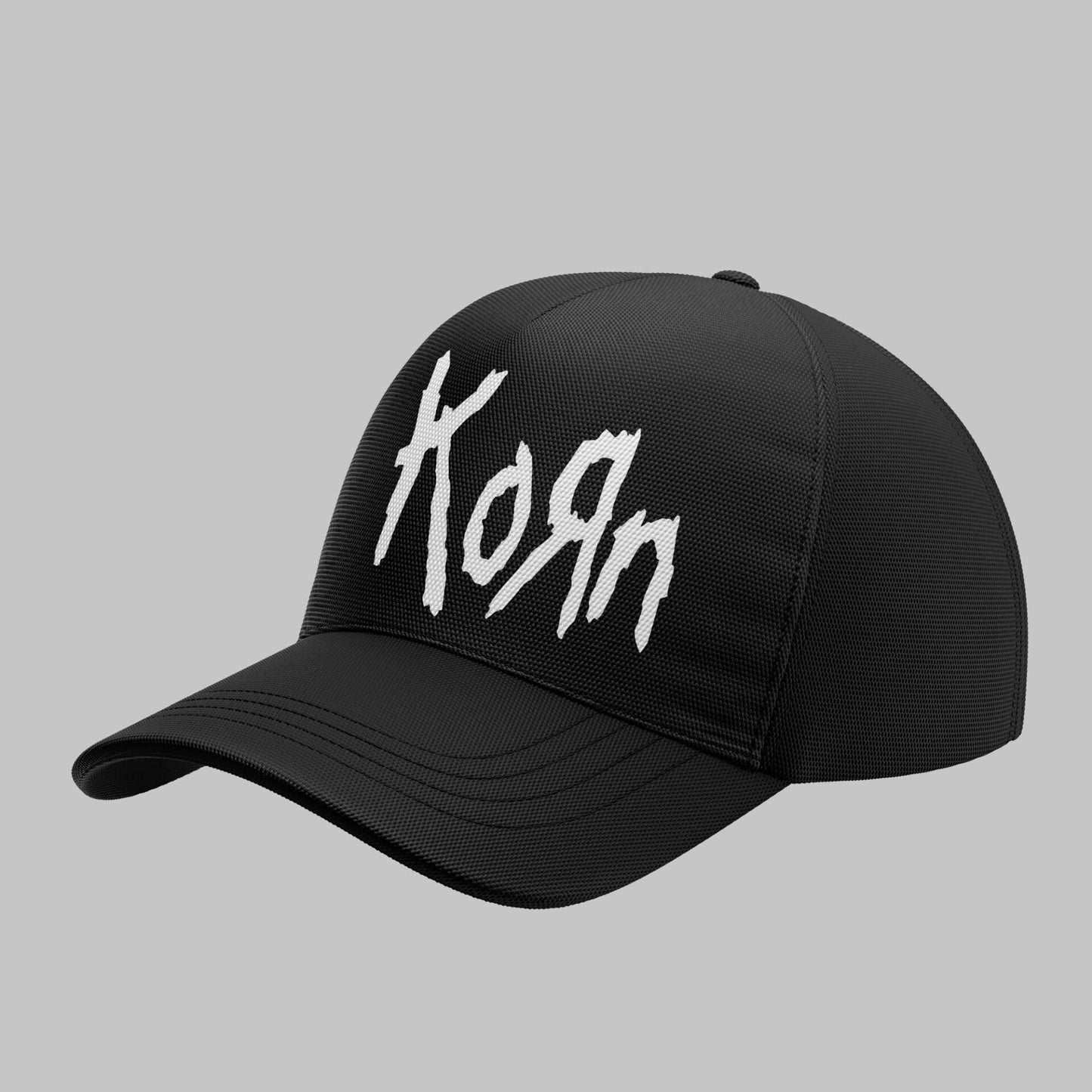 Limited Edition KORN Hoodie-ND04252619