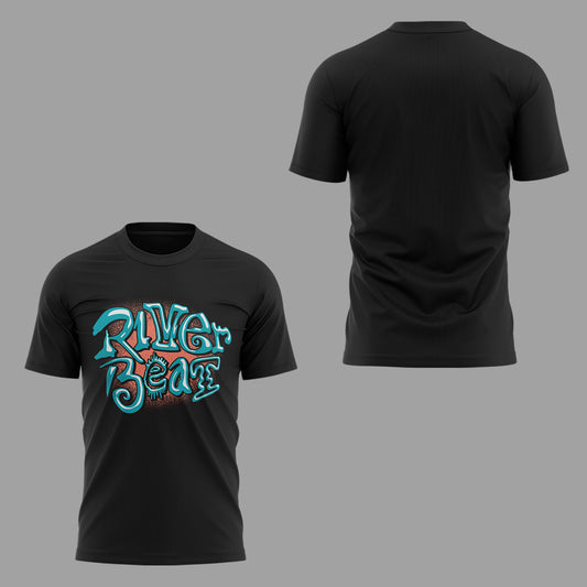 Limited Edition RiverBeat 2026 Shirt
