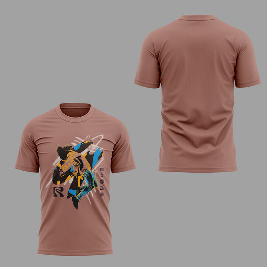 Limited Edition RiverBeat 2026 Shirt