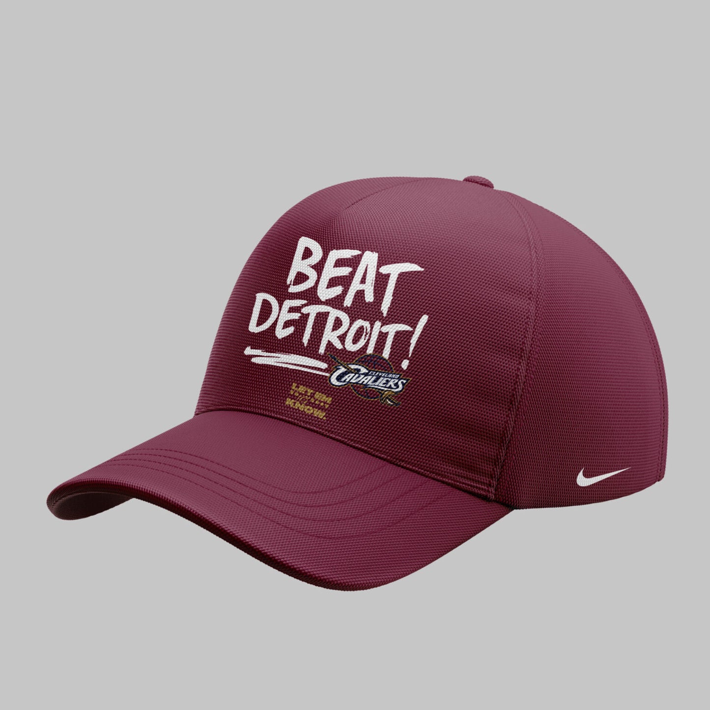 Limited Edition Playoffs 2026 Beat Detroit Shirt