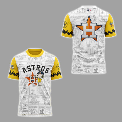 The Eternal Sunshine Tour ✨☀️ Shirt