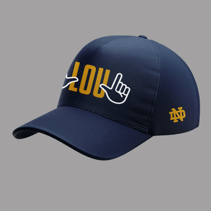 Limited Edition Remembering The Life And Legacy Of Lou Holtz Shirt