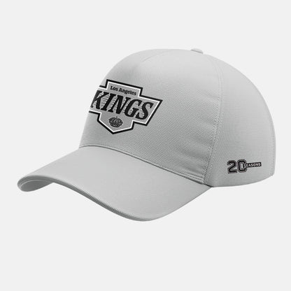 Limited Edition Anze Kopitar Tshirt-PA042726001