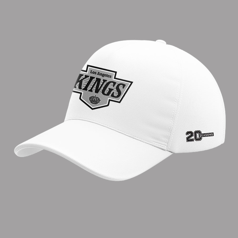 Limited Edition Anze Kopitar Tshirt-PA042726007
