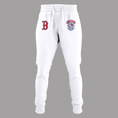 Limited Editon The Great Divide Tour At Fenway Park Boston Jersey