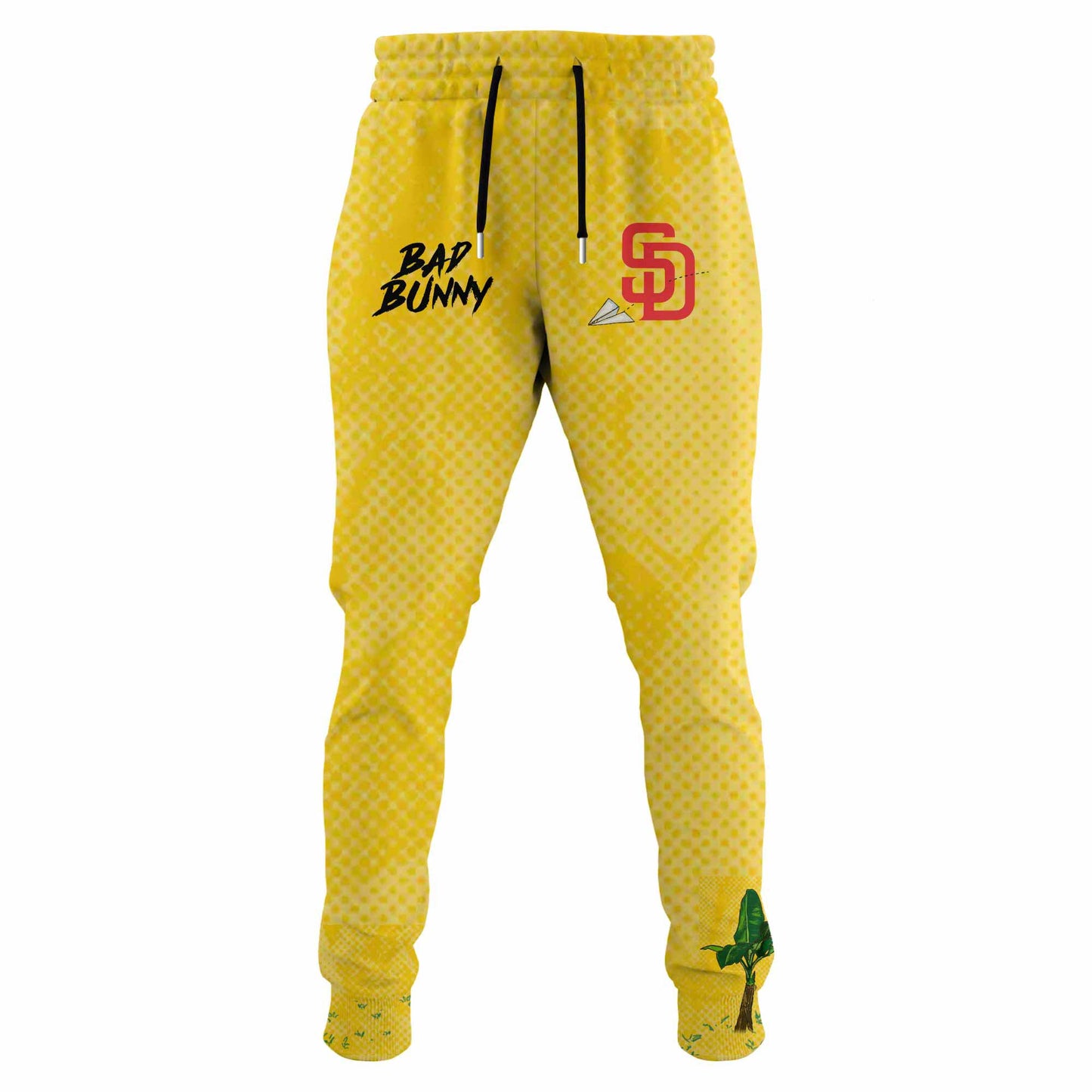 ,,Baseball X Caribe World Tour Limited Edition Jersey
