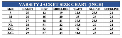 Indianapolis Colts Limited Bomber-PU1125242300