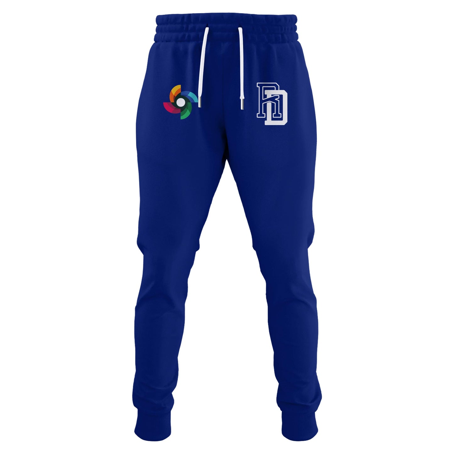 Dominican Republic Baseball 2026 World Baseball Classic Sweatshirt Limited Edition Navy Blue