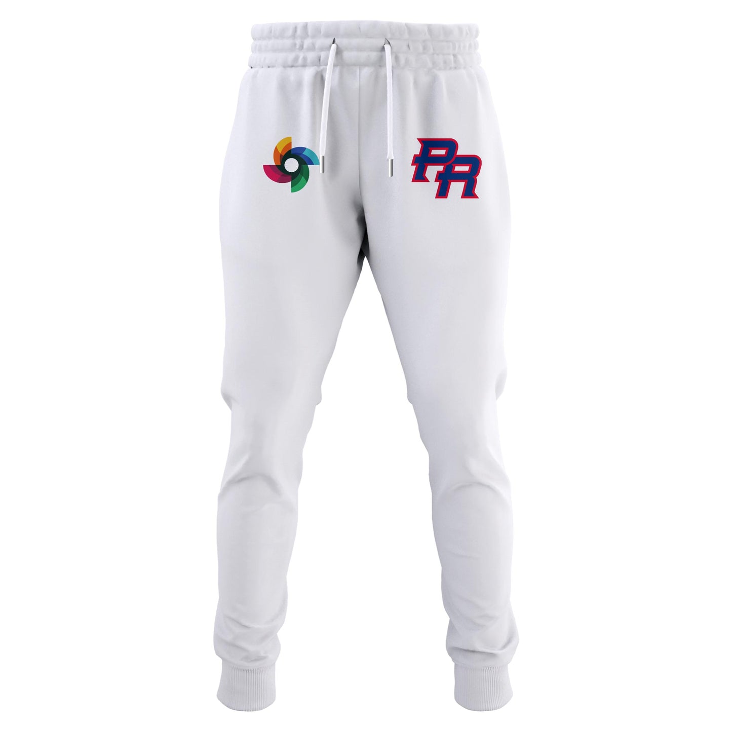 Puerto Rico Baseball 2026 World Baseball Classic Sweatshirt Limited