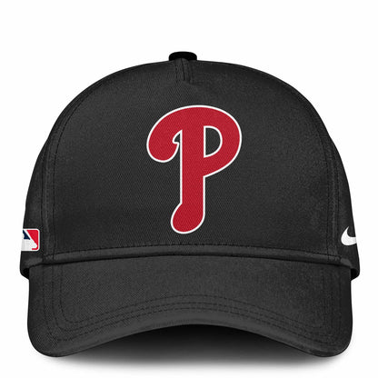 PHI Fashion Black Out Jersey