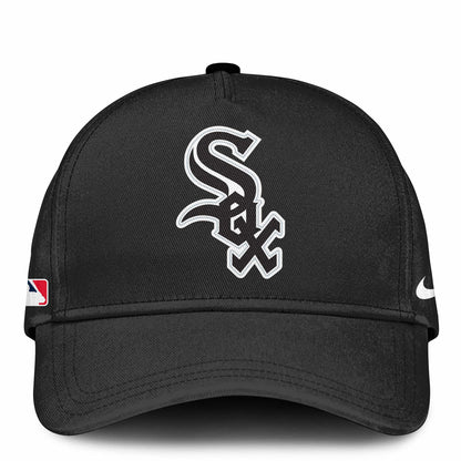 CSW Fashion Black Out Jersey