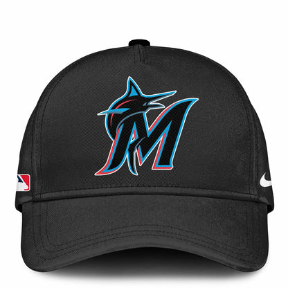 MIA Fashion Black Out Jersey
