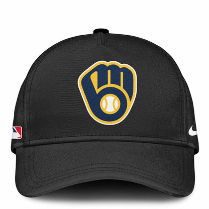 MIL Fashion Black Out Jersey