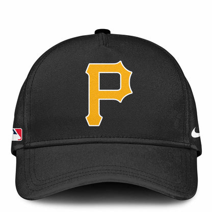 PIT Fashion Black Out Jersey