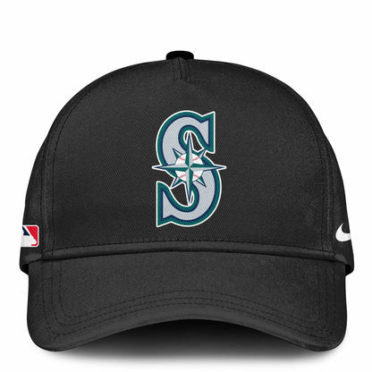 SEA Fashion Black Out Jersey