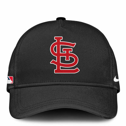 STL Fashion Black Out Jersey