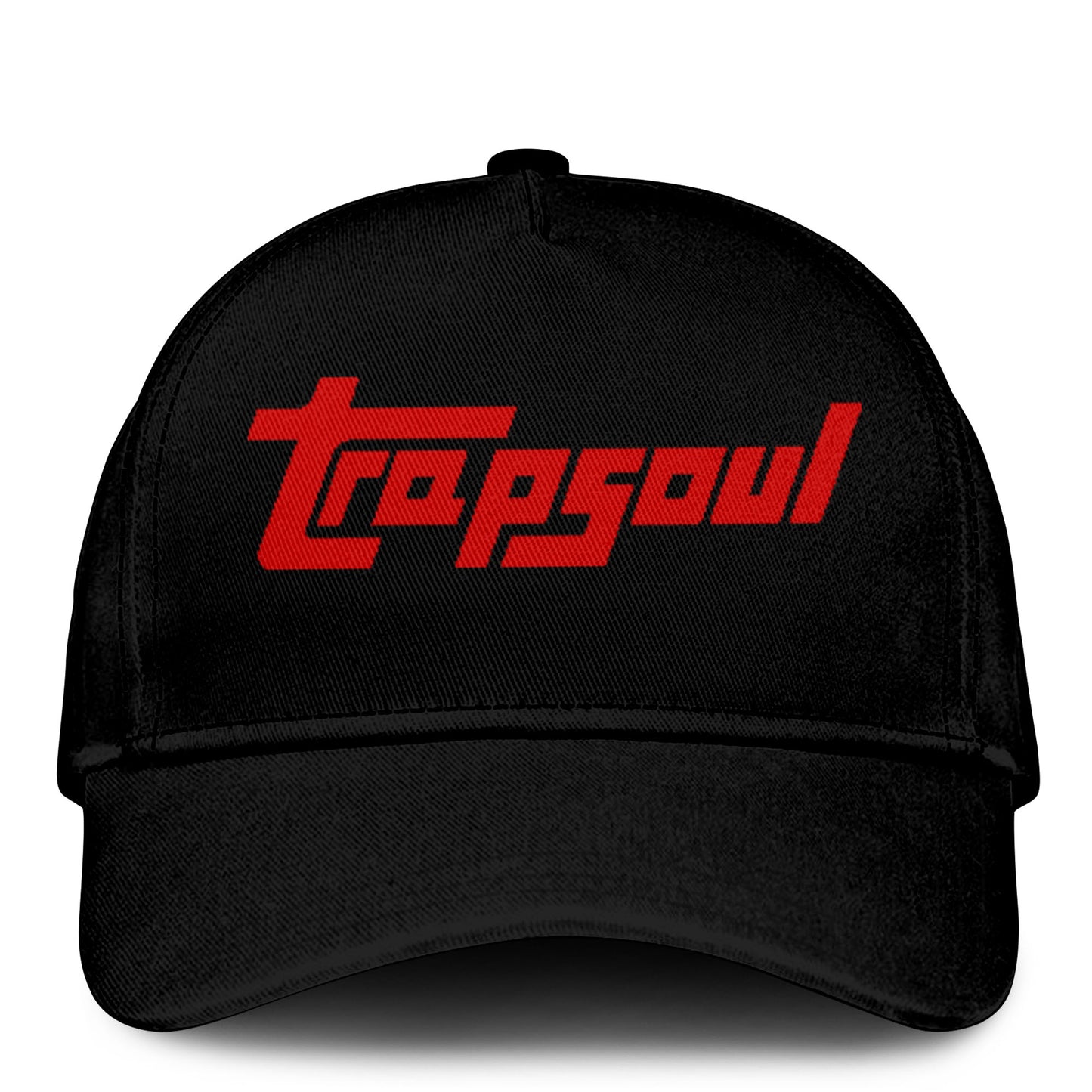 Bryson Tiller The Neo Trapsoul Tour Hoodie