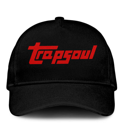 Bryson Tiller The Neo Trapsoul Tour Hoodie